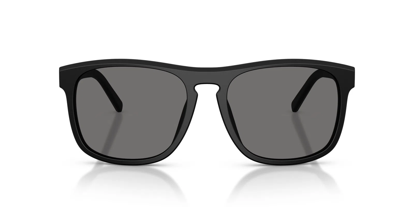 Scuderia Ferrari 6020U Sunglasses - view 27